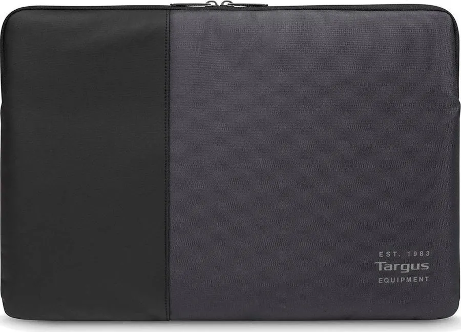 Targus TAR-TSS94604EU 12'' Laptop Sleeve grijs