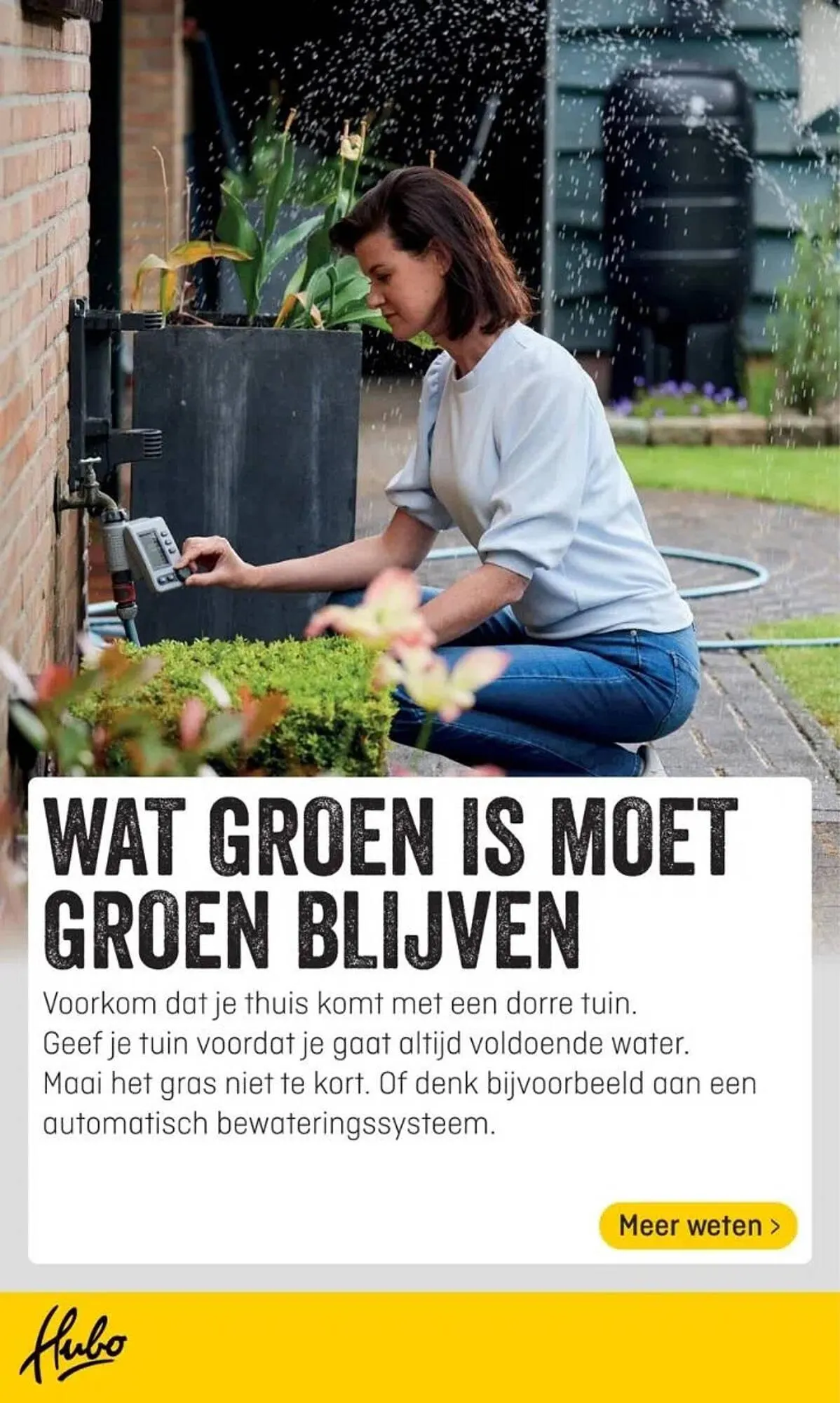 Hubo folder van 16 juli tot 30 juli 2023 - Folder pagina 12