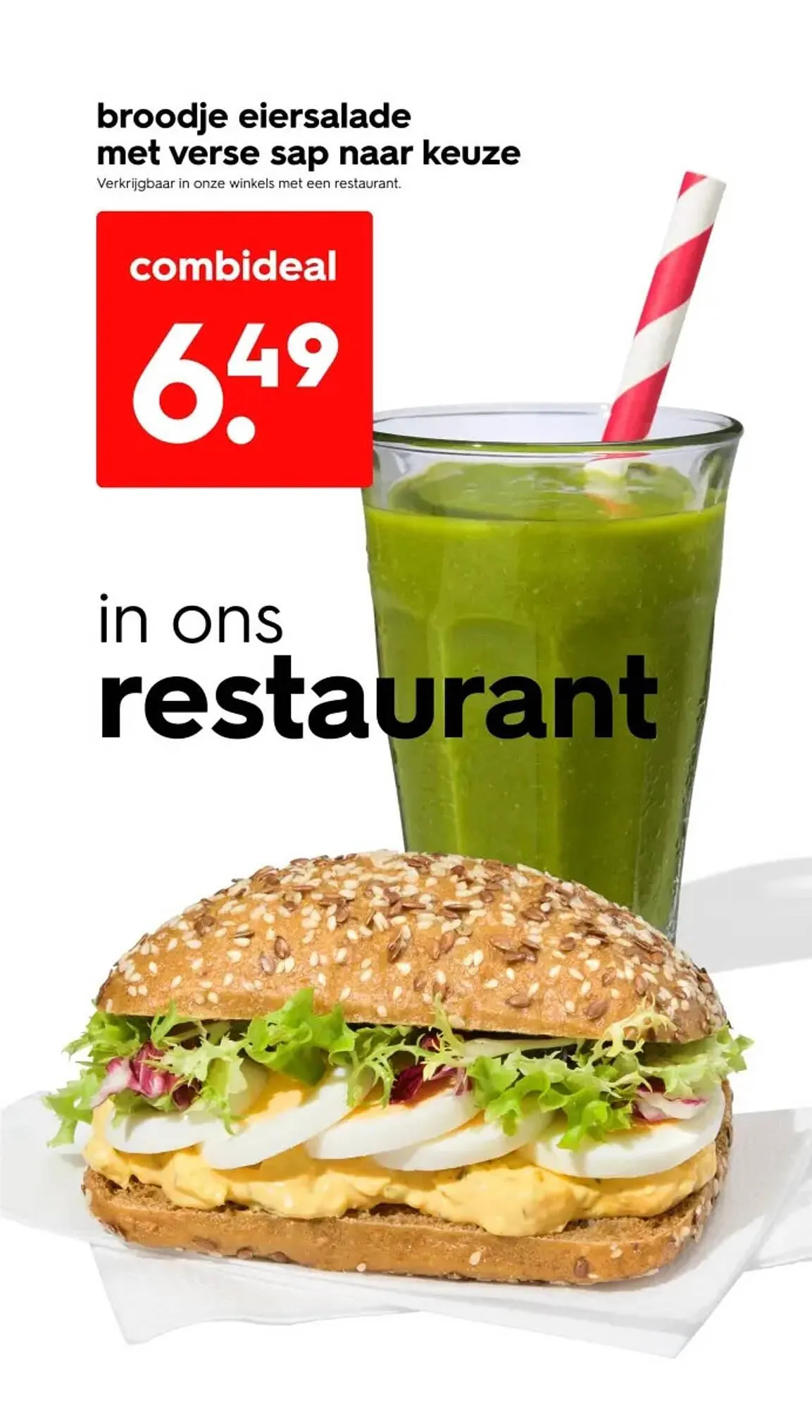 HEMA folder van 23 maart tot 29 maart 2026 - Folder pagina 39