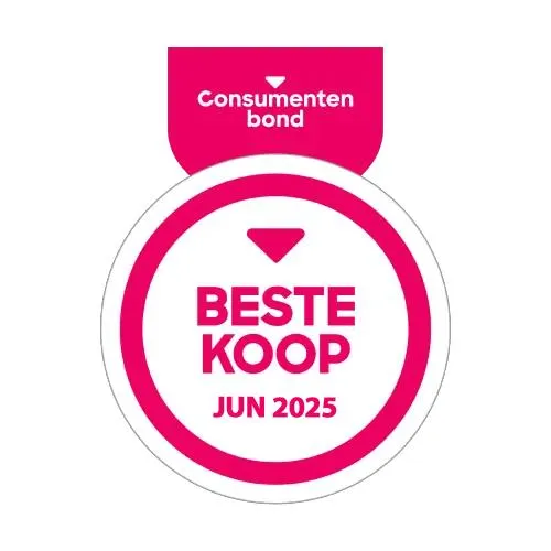 DeLonghi EC885.GY Dedica Arte Grijs