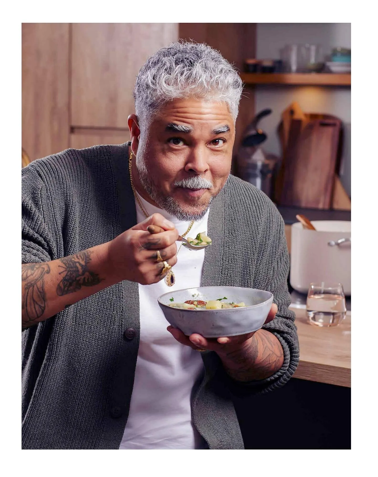 Allerhande folder van 7 januari tot 23 maart 2026 - Folder pagina 42