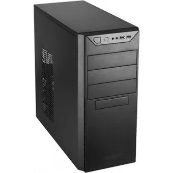 Antec Case/VSK 4000B-U3/U2 ATX
