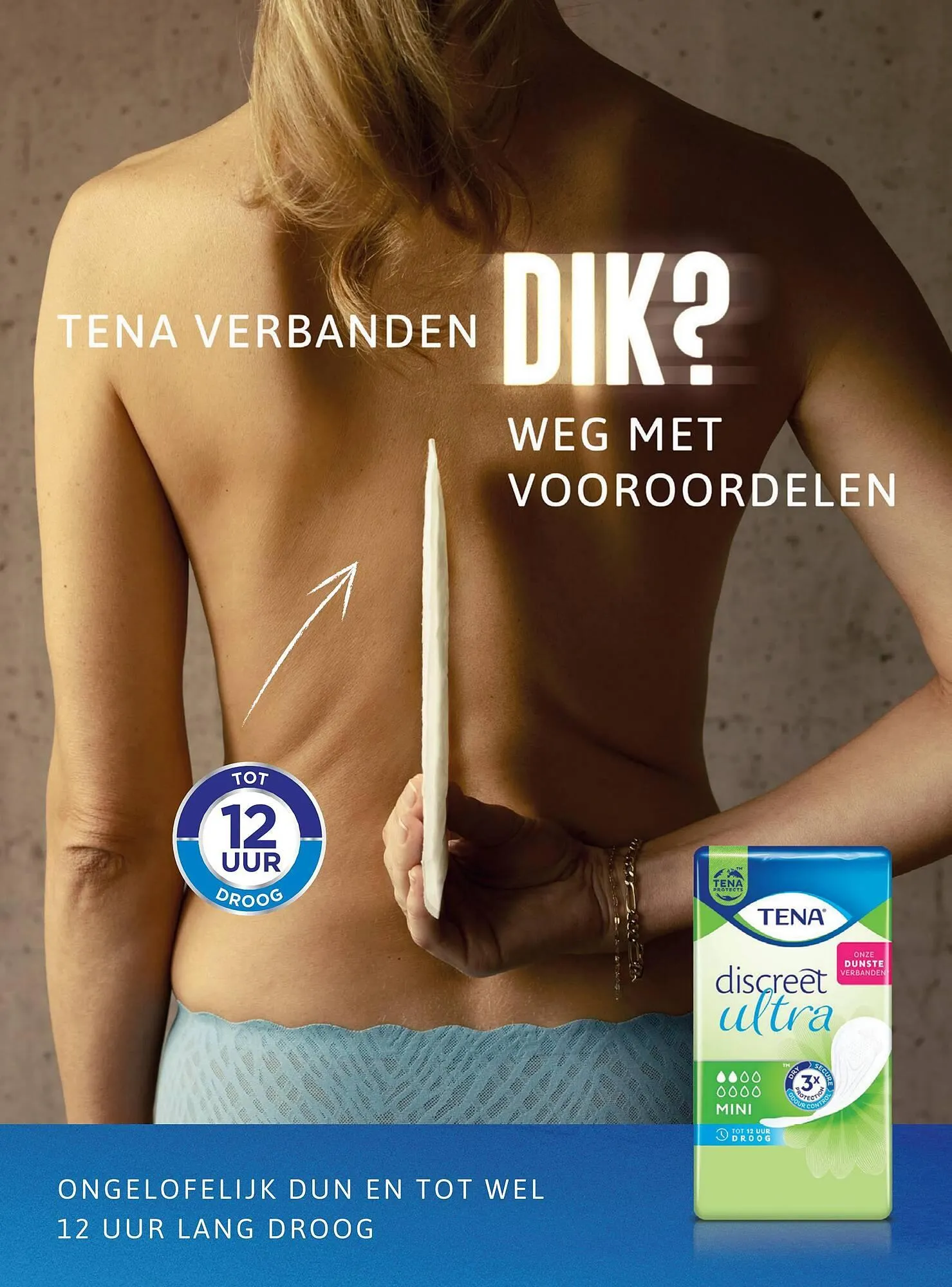 Boodschappen folder van 1 april tot 30 april 2026 - Folder pagina 125