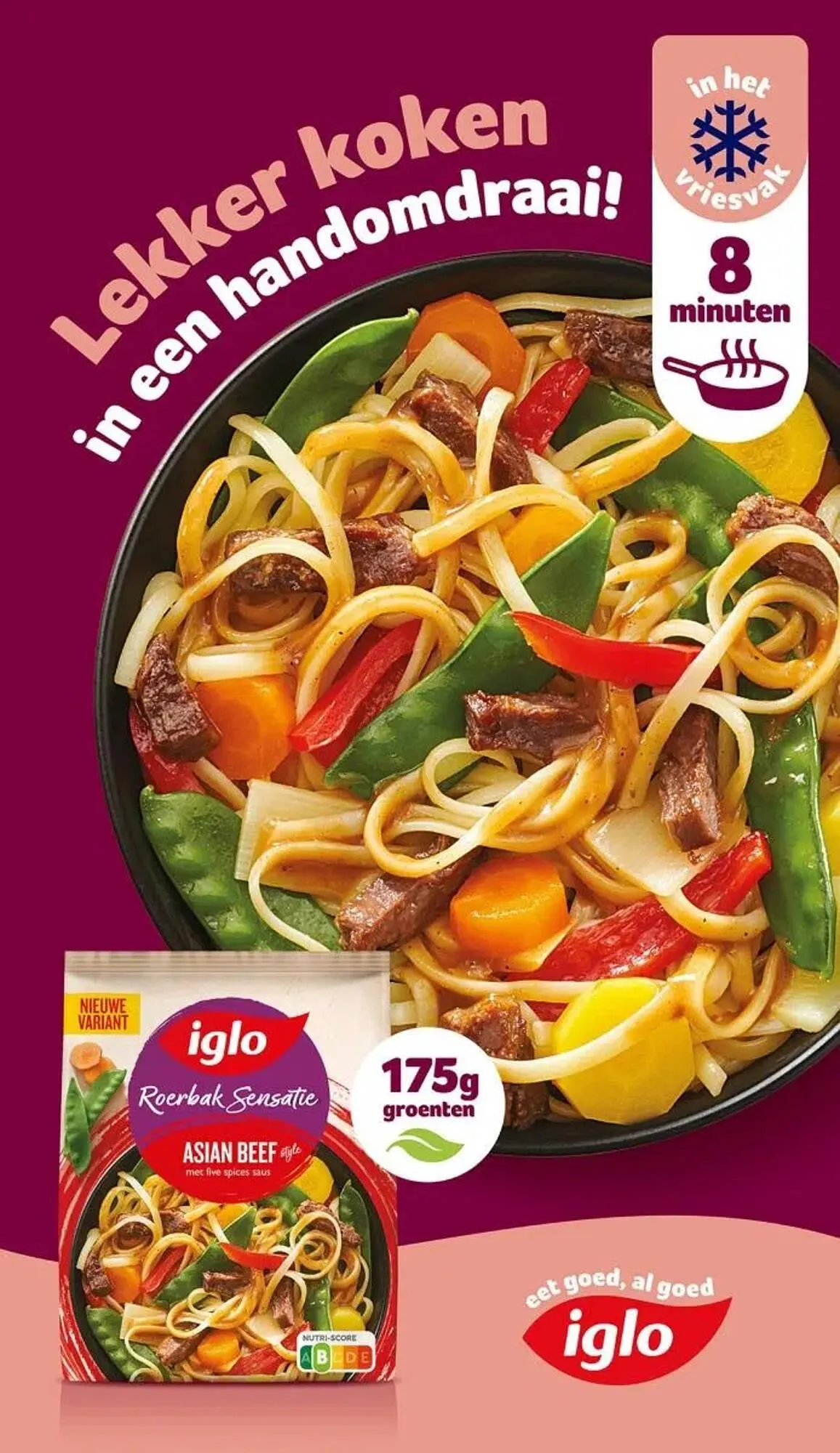 PLUS folder van 2 april tot 8 april 2025 - Folder pagina 28