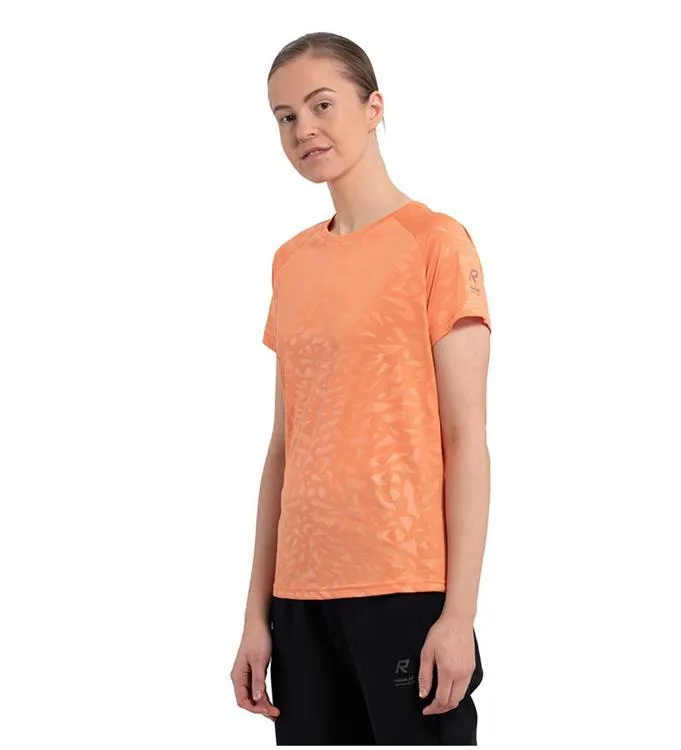 Rukka Women Muuko T-Shirt