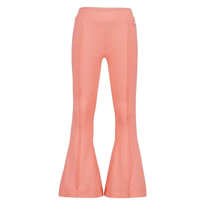 Raizzed meisjes flared legging