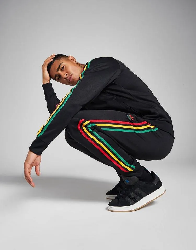 adidas Originals SST Track Pants