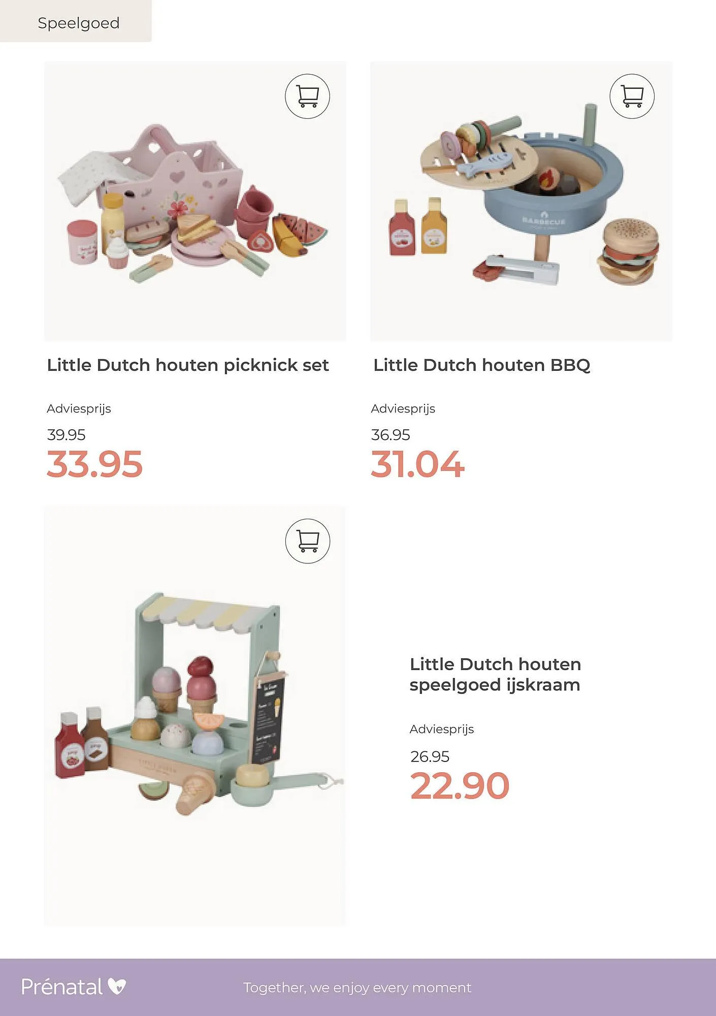 Prenatal folder van 14 april tot 20 april 2025 - Folder pagina 40