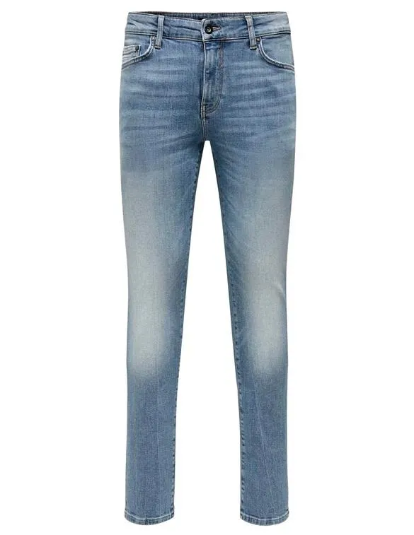 ONLY & SONS Jeans Loom 22029240