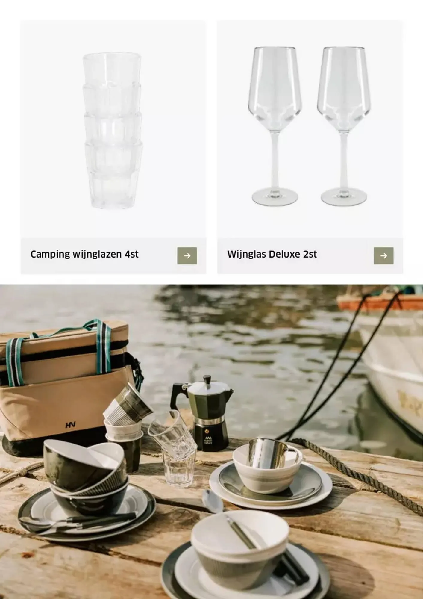 ANWB folder van 15 mei tot 31 oktober 2023 - Folder pagina 25