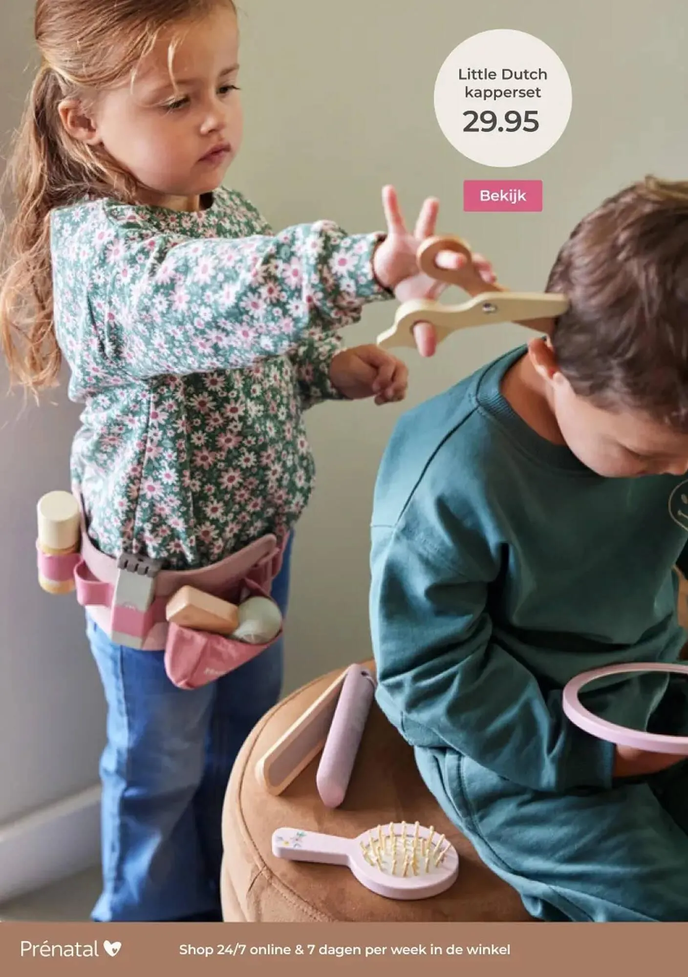 Prenatal folder van 15 december tot 28 december 2025 - Folder pagina 51