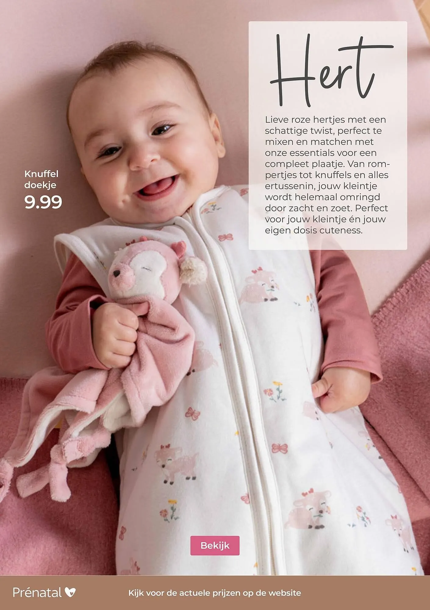 Prenatal folder van 20 oktober tot 2 november 2025 - Folder pagina 10