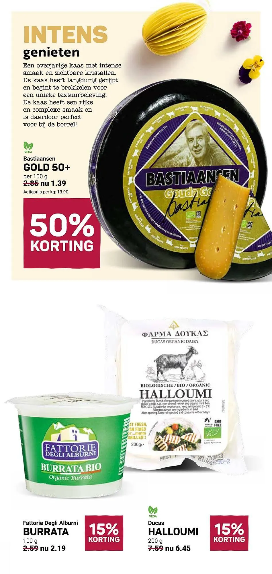 Ekoplaza folder van 1 april tot 7 april 2026 - Folder pagina 7