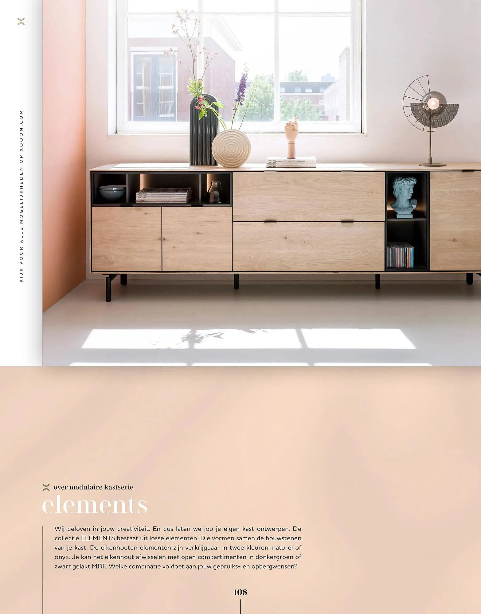 Xooon folder van 30 november tot 31 december 2024 - Folder pagina 110