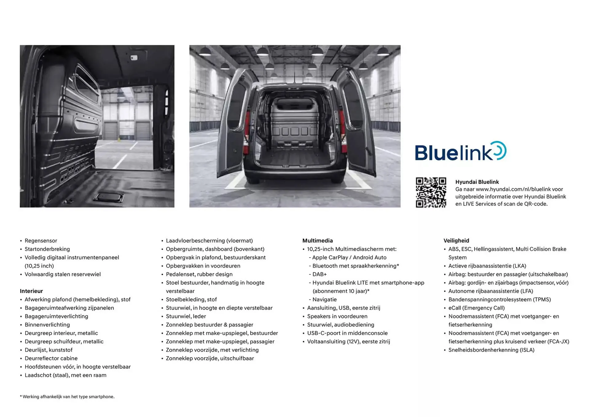 Hyundai folder van 28 september tot 28 september 2025 - Folder pagina 7
