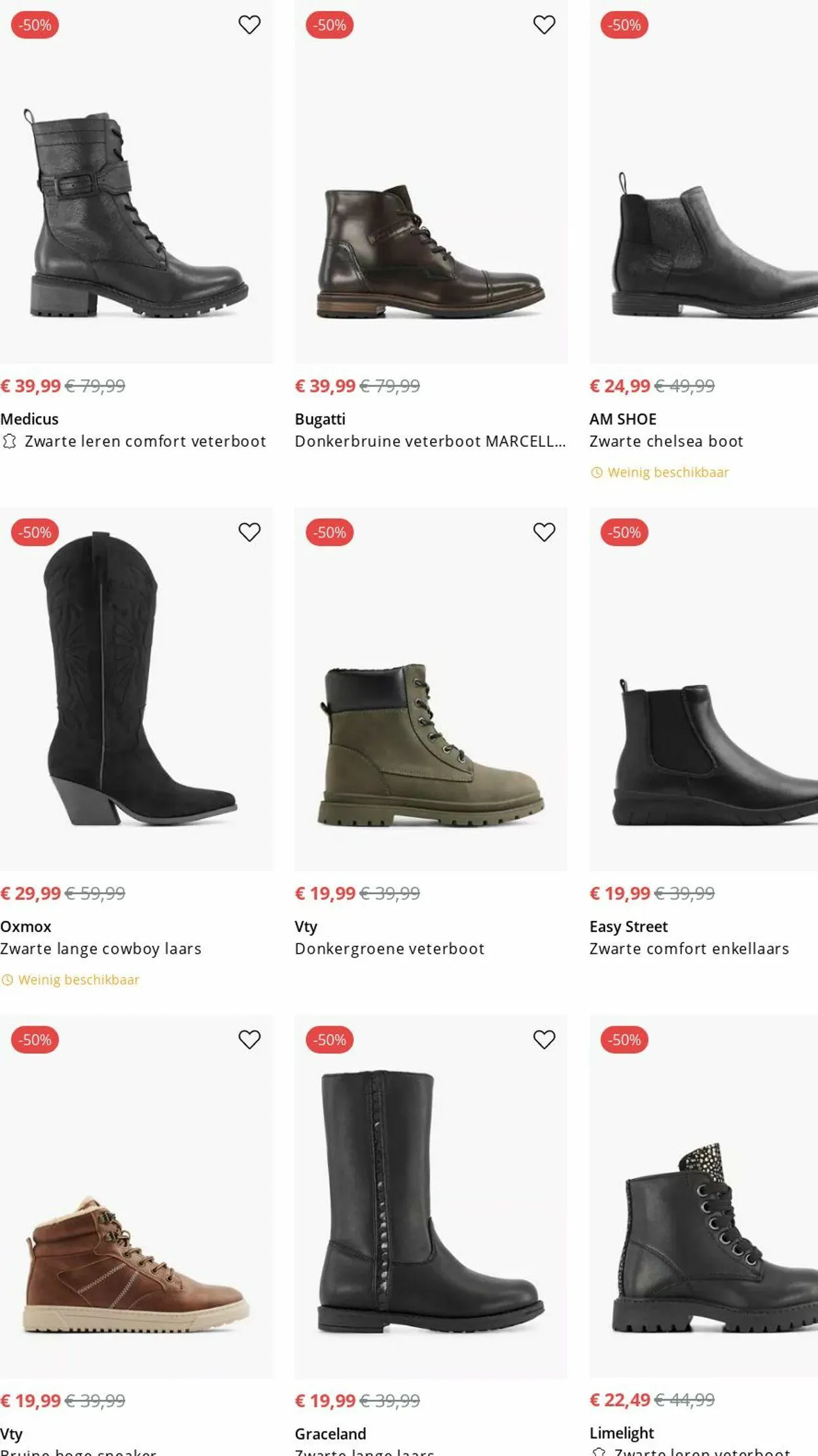 vanHaren van 3 februari tot 12 februari 2025 - Folder pagina 19