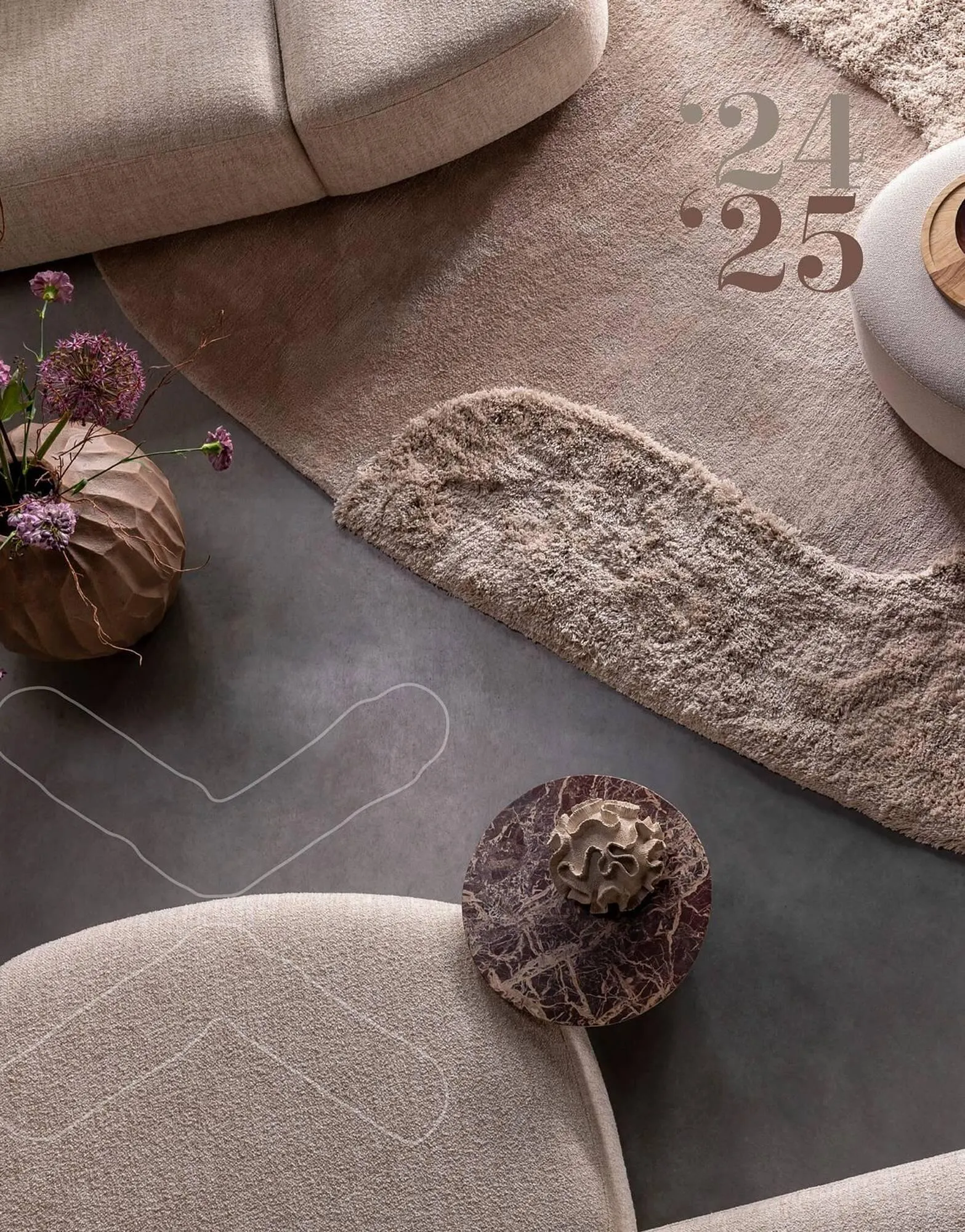 Catalogue Xooon du 7 janvier au 31 décembre 2025 - Catalogue page 174