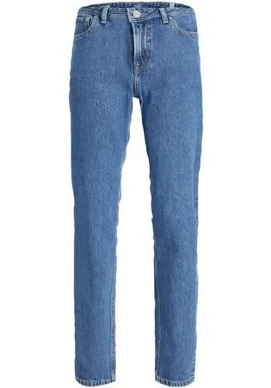 Jack & Jones Junior Regular fit jeans JJICLARK JJORIGINAL MF 412 NOOS JNR
