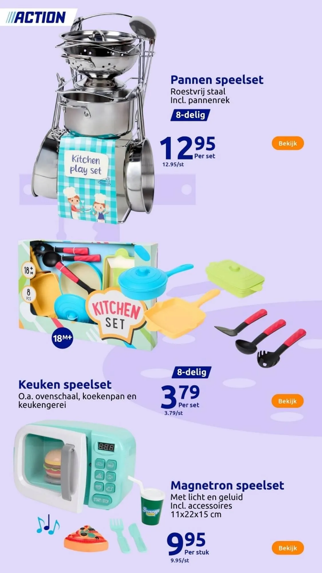 Action folder van 27 november tot 3 december 2024 - Folder pagina 96