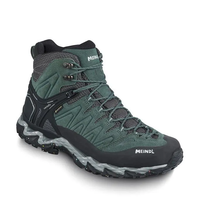 Meindl Lite Hike GTX Wandelschoenen