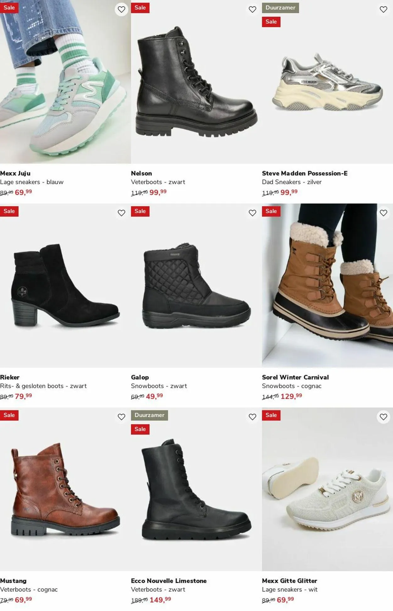 Nelson van 22 januari tot 5 februari 2025 - Folder pagina 12