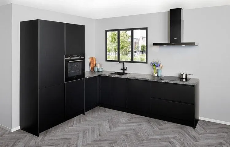 Huisselectie keuken GL-Casoli-340