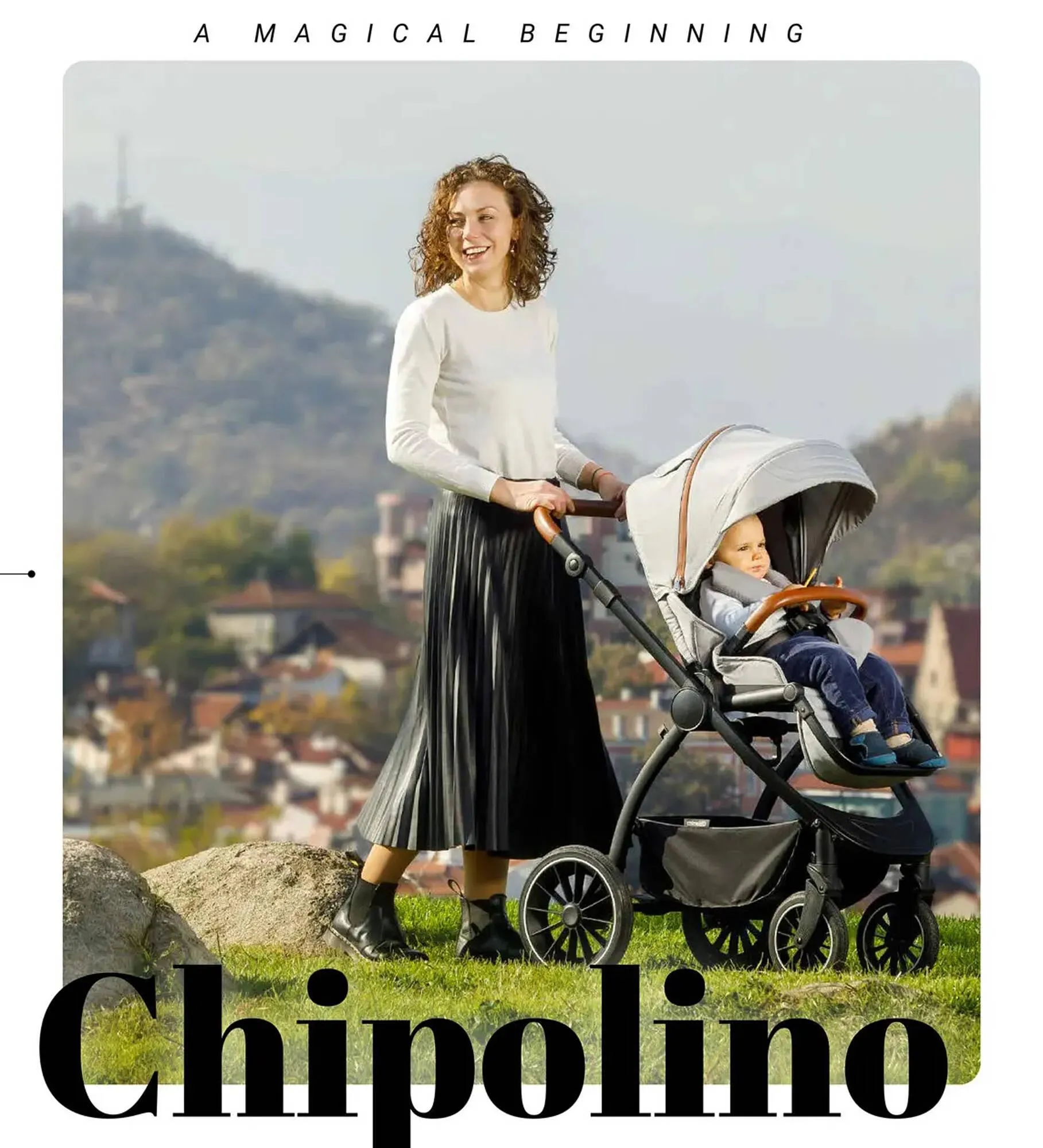 Van Asten BabySuperstore folder van 17 maart tot 3 mei 2026 - Folder pagina 49