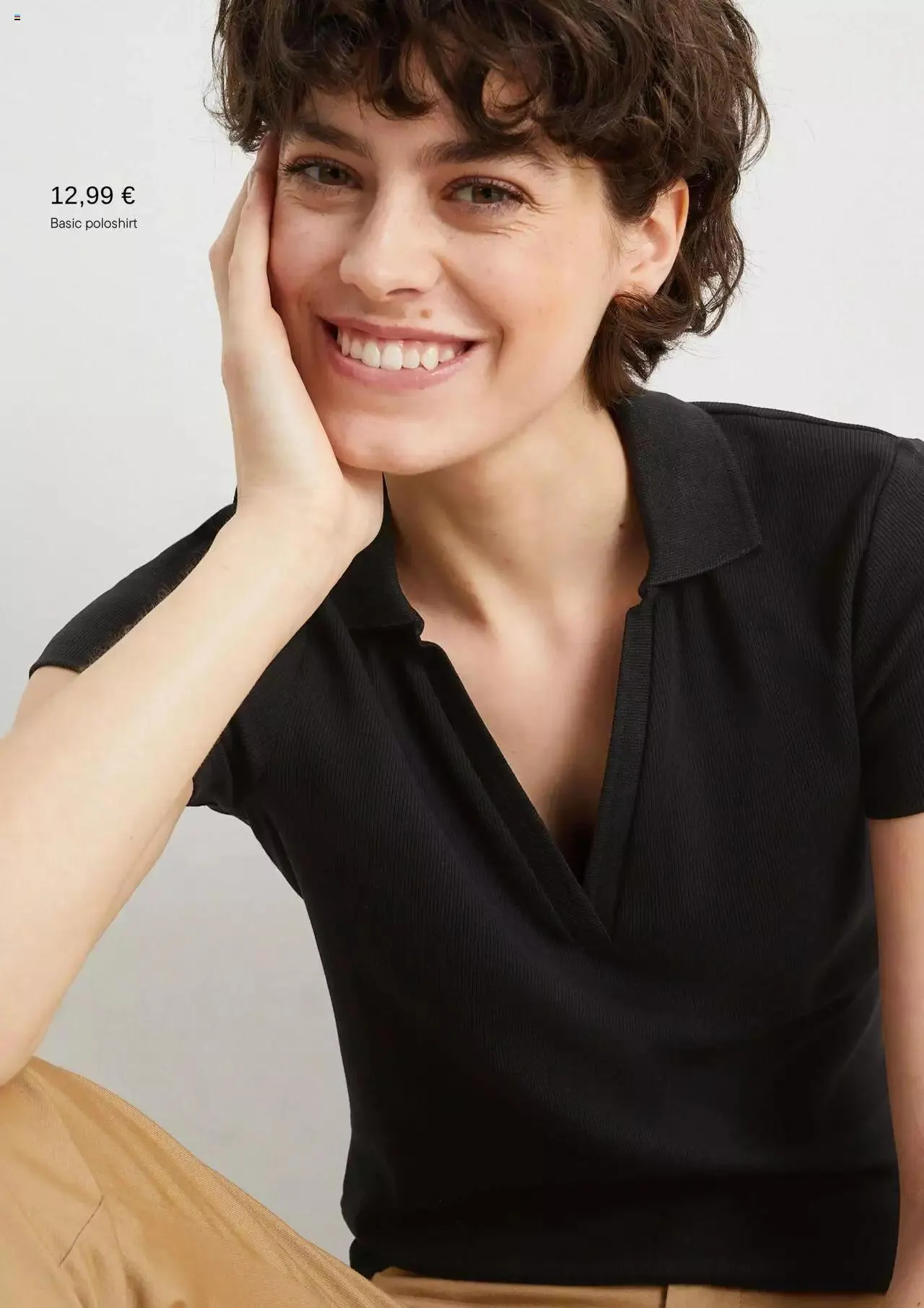 C&A - Folder van 30 april tot 31 december 2024 - Folder pagina 8