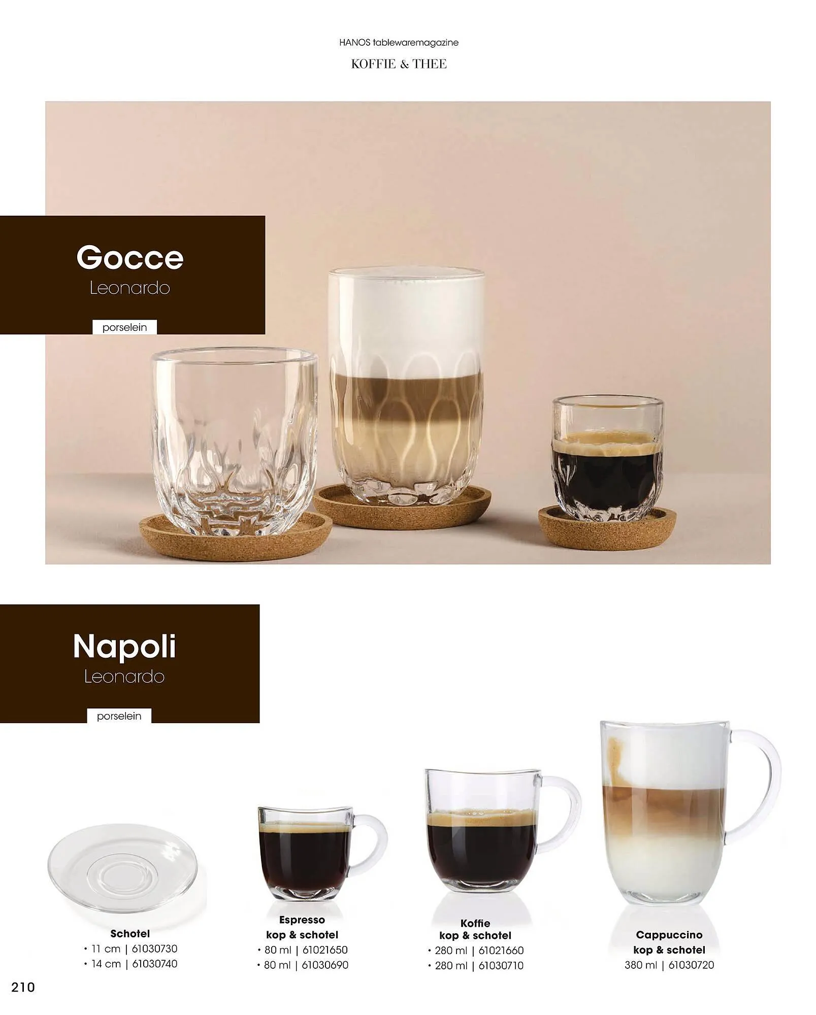 HANOS folder van 1 september tot 31 december 2025 - Folder pagina 210