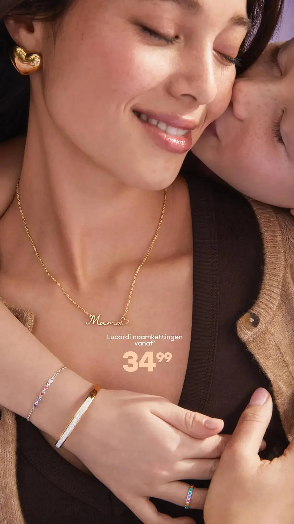 Lucardi folder van 13 april tot 10 mei 2026 - Folder pagina 2