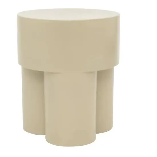 Bijzettafel - Moroseta - Groen