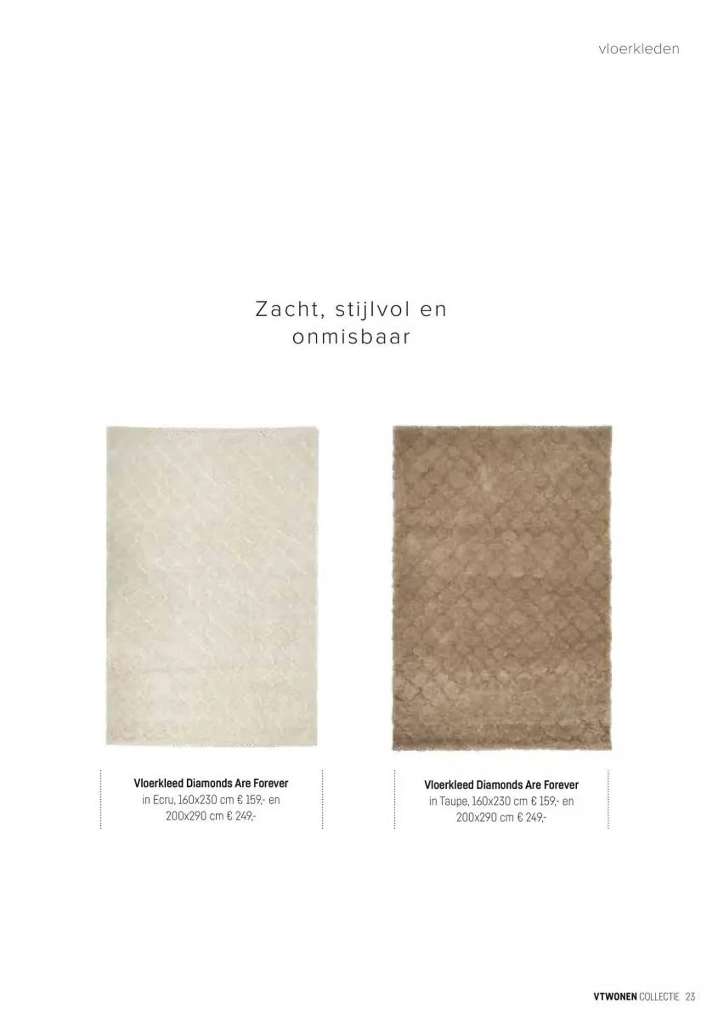 Karwei folder van 31 maart tot 31 december 2025 - Folder pagina 23