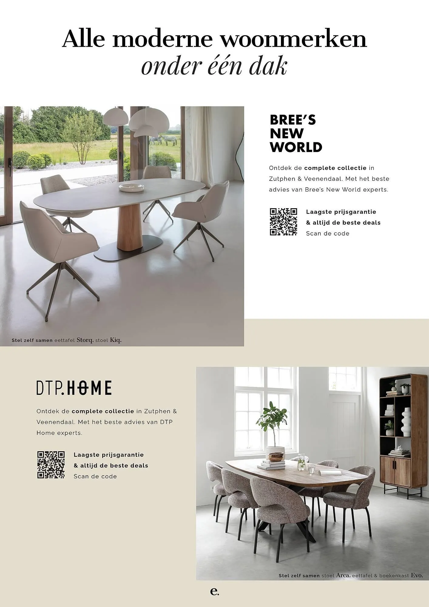 Eijerkamp folder van 19 maart tot 31 mei 2026 - Folder pagina 59