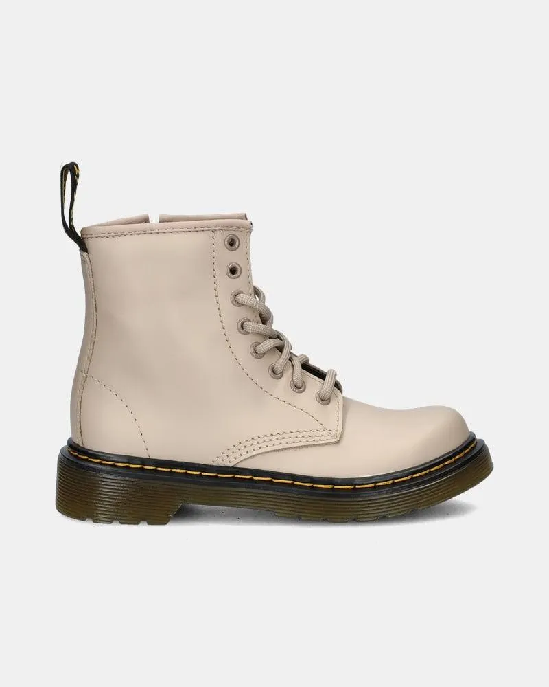 Dr. Martens 1460T Jr.