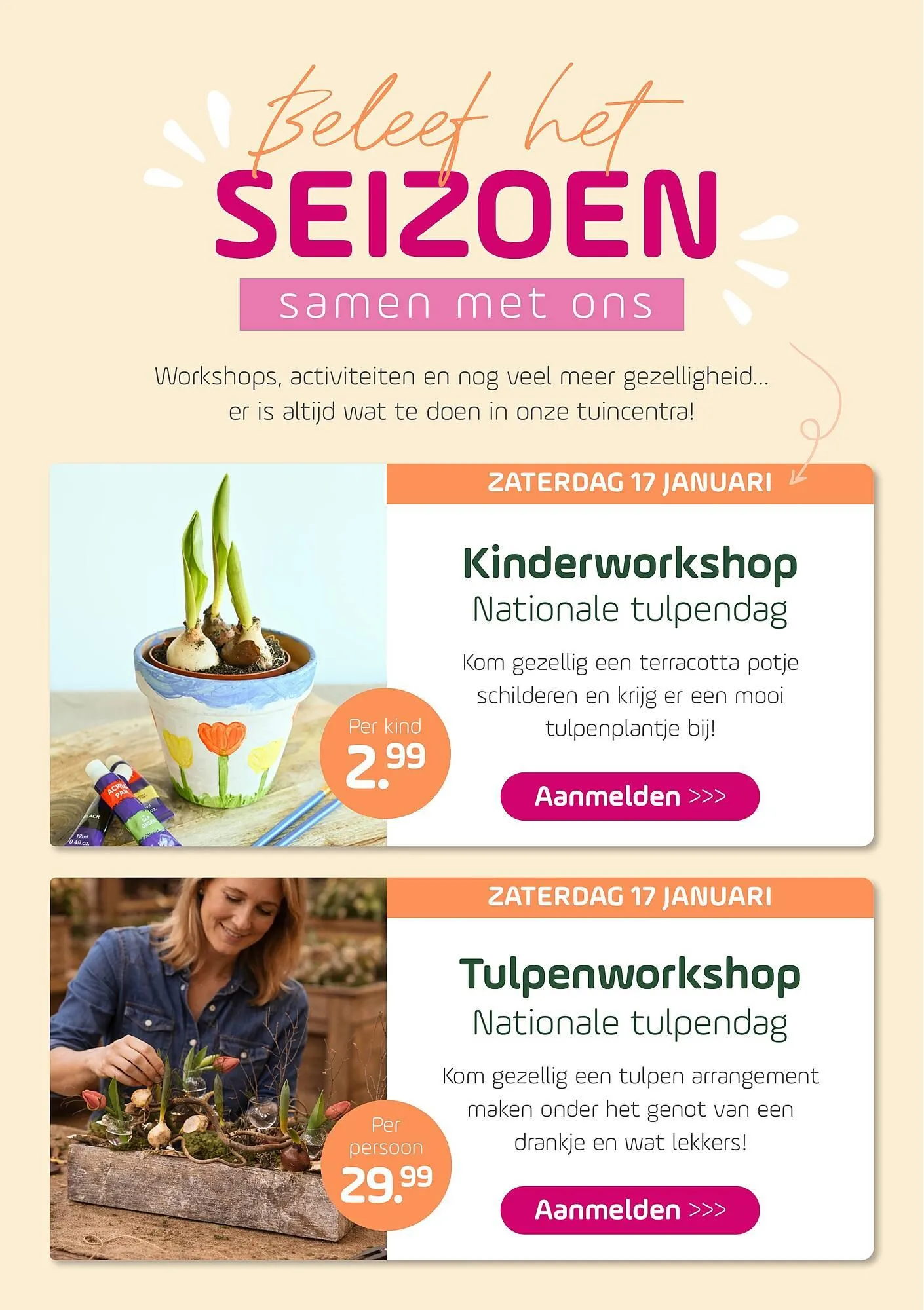 Coppelmans folder van 14 januari tot 25 januari 2026 - Folder pagina 3