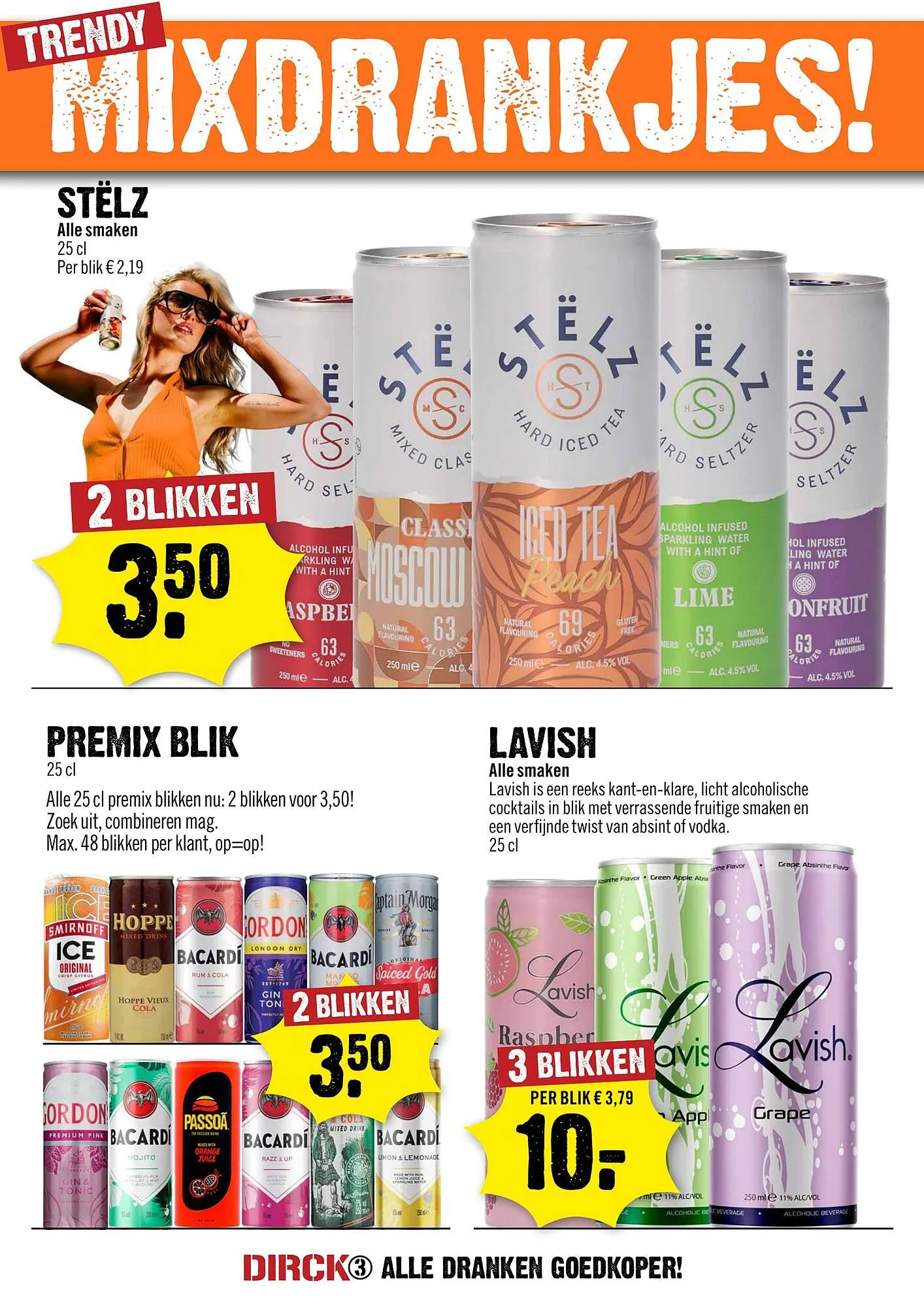 Dirck 3 folder van 22 april tot 28 april 2026 - Folder pagina 10