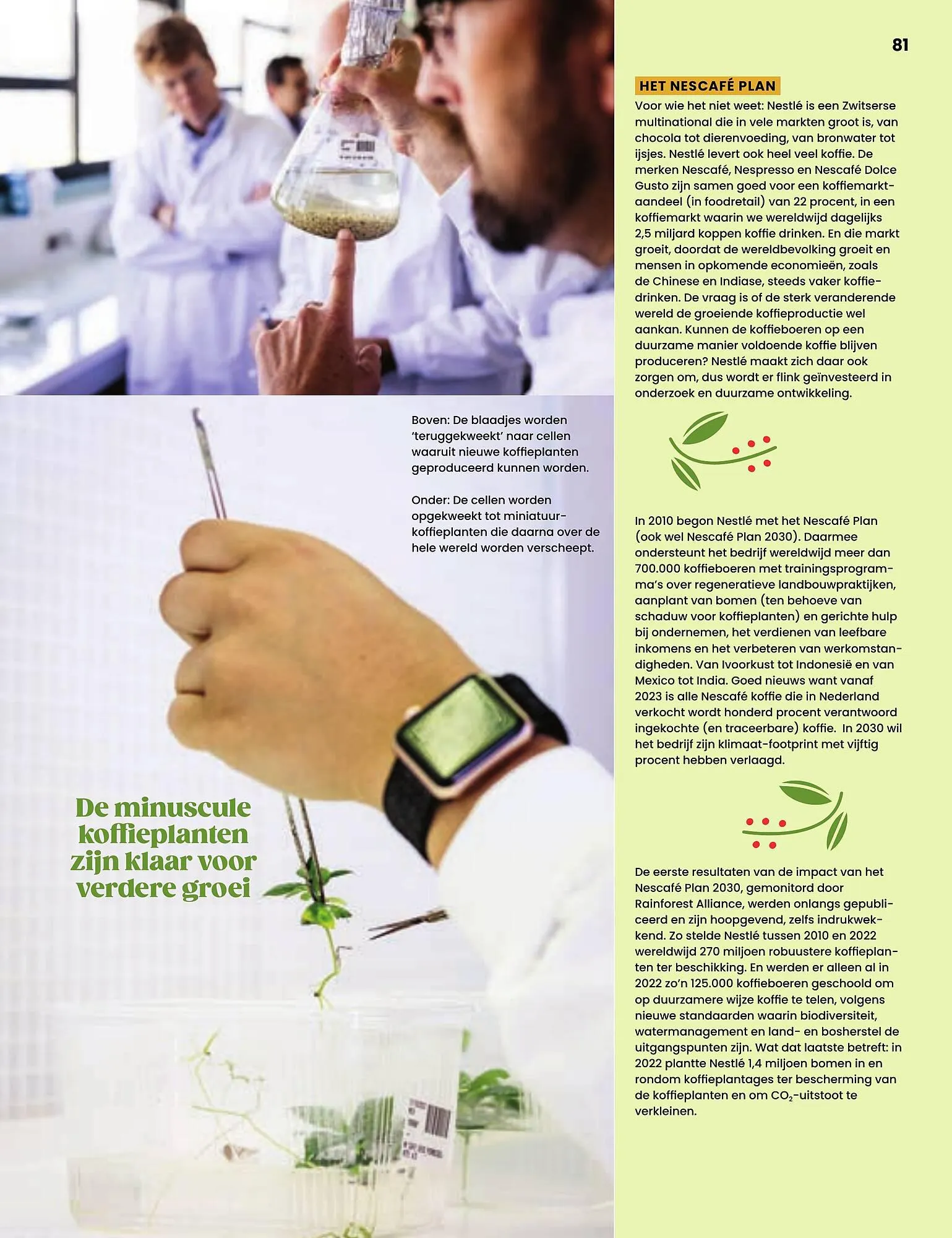 BOON magazine van 1 oktober tot 31 december 2023 - Folder pagina 81