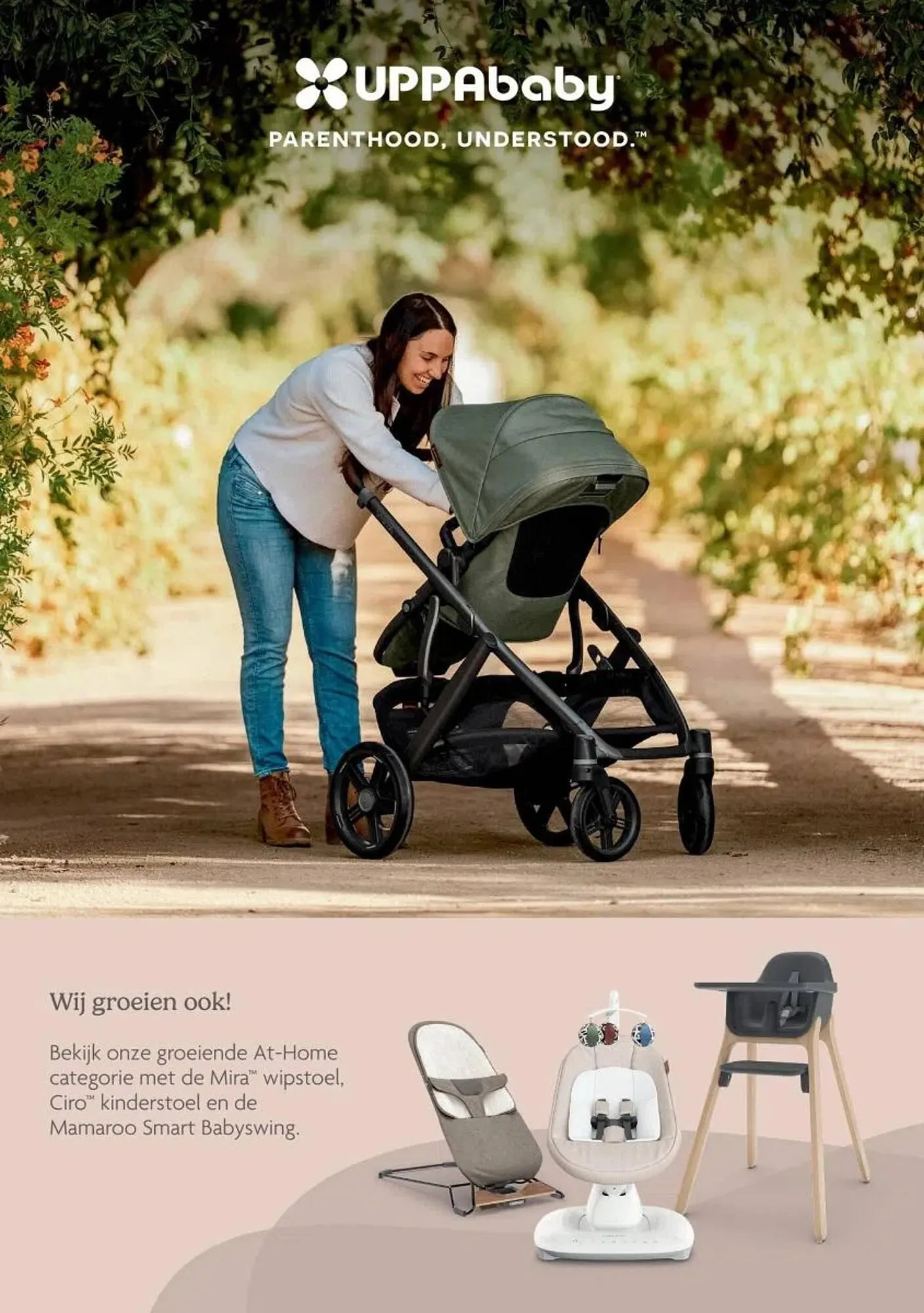 Baby-Dump folder van 10 maart tot 6 april 2026 - Folder pagina 18