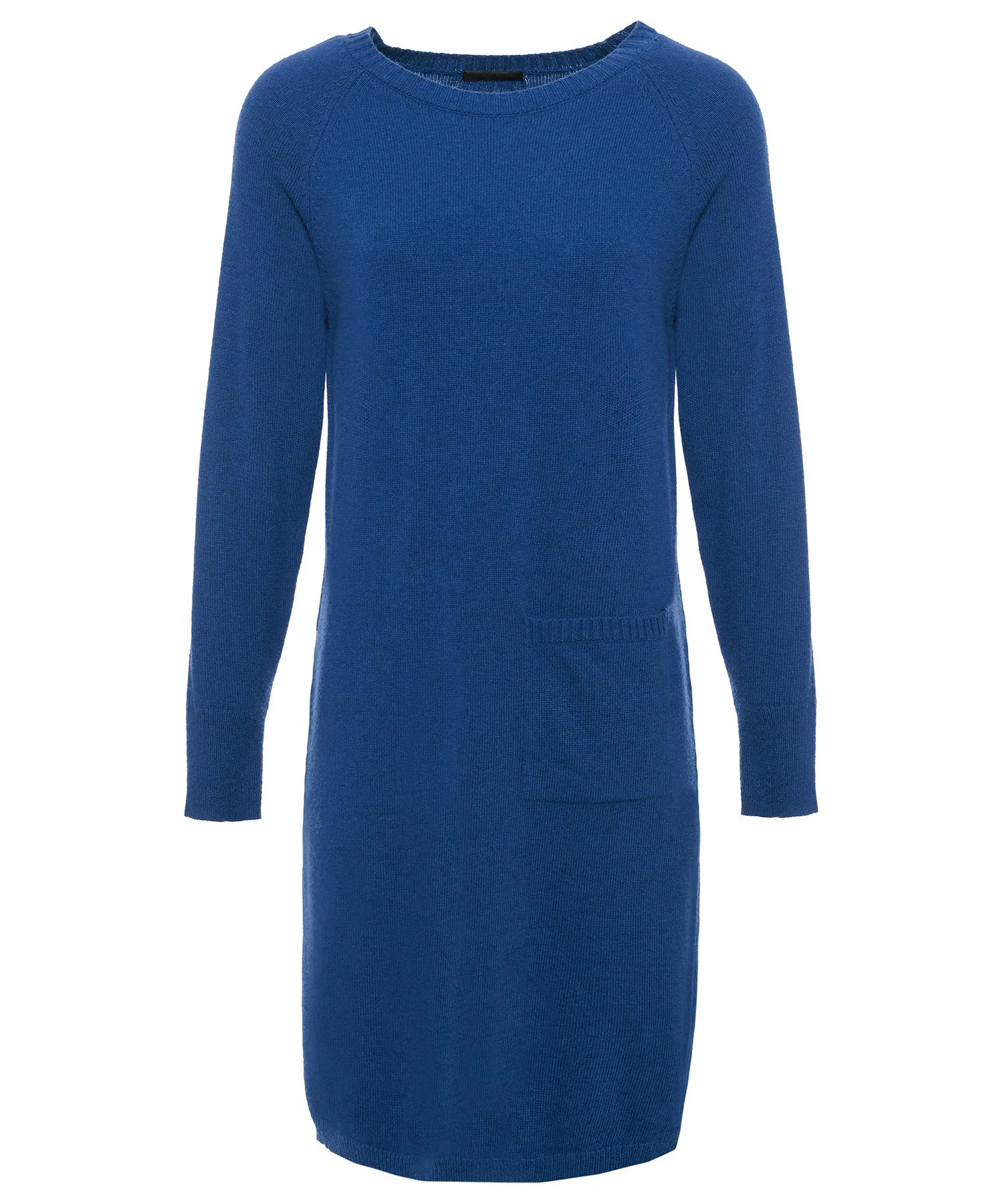 Giulia e Tu jurk pocket