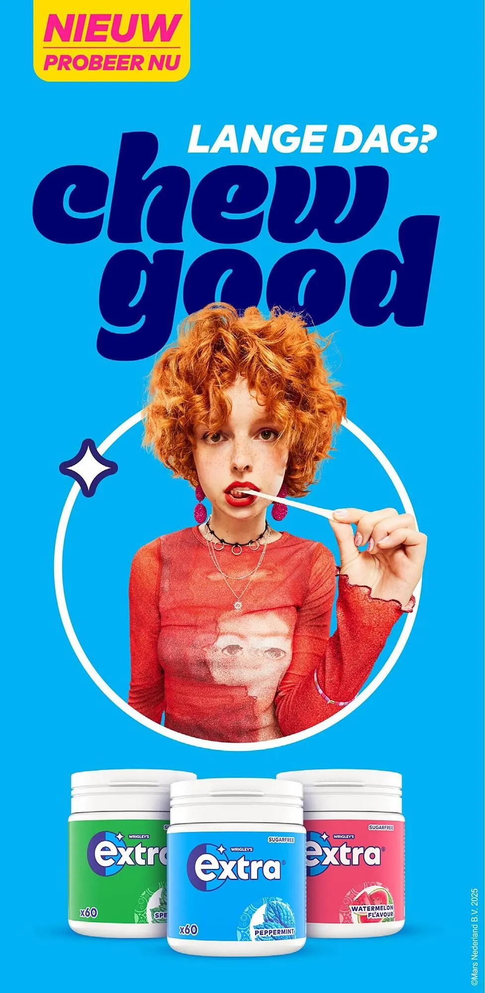 PLUS folder van 3 december tot 9 december 2025 - Folder pagina 17