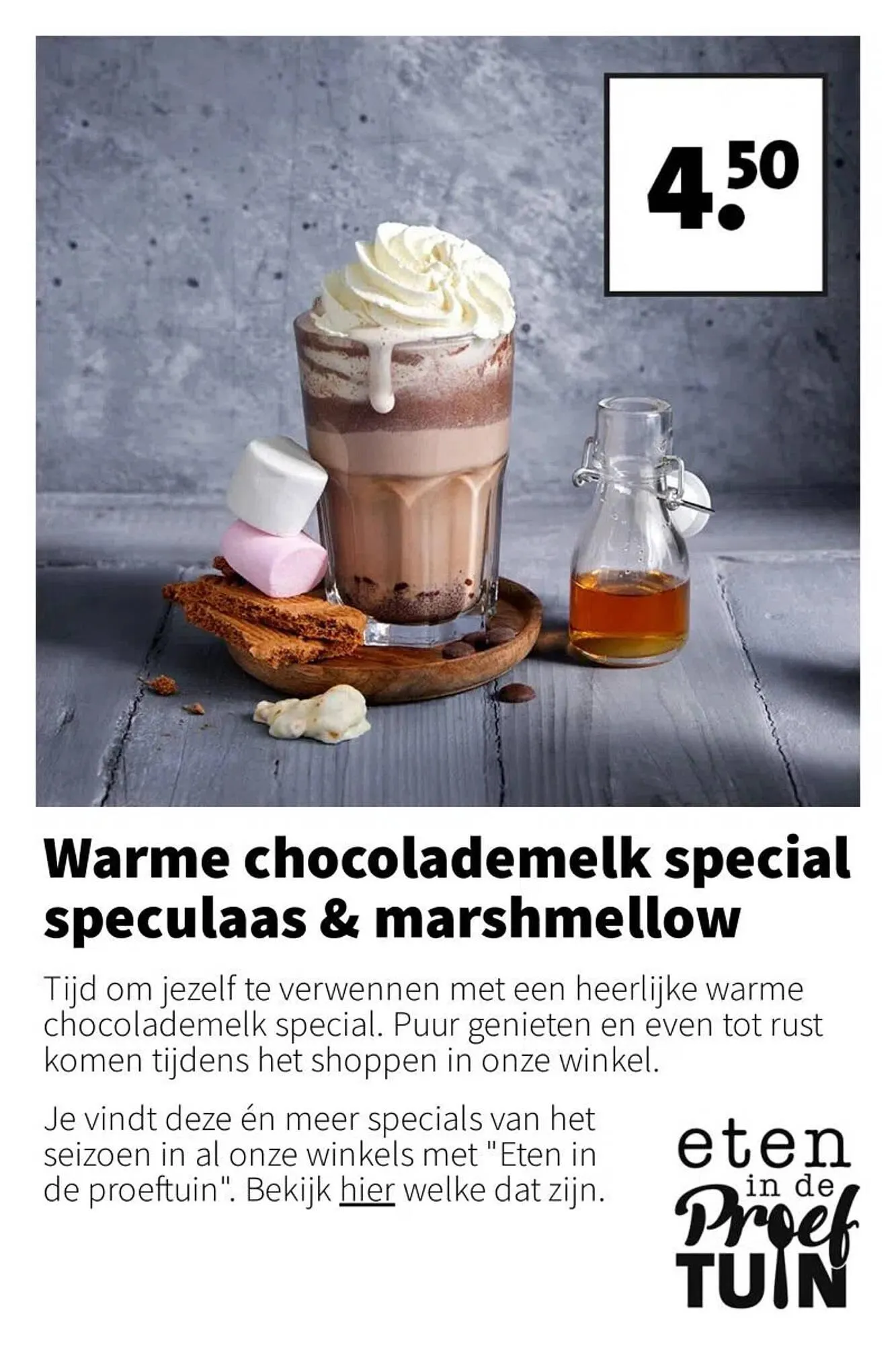 Intratuin folder van 19 januari tot 25 januari 2026 - Folder pagina 6