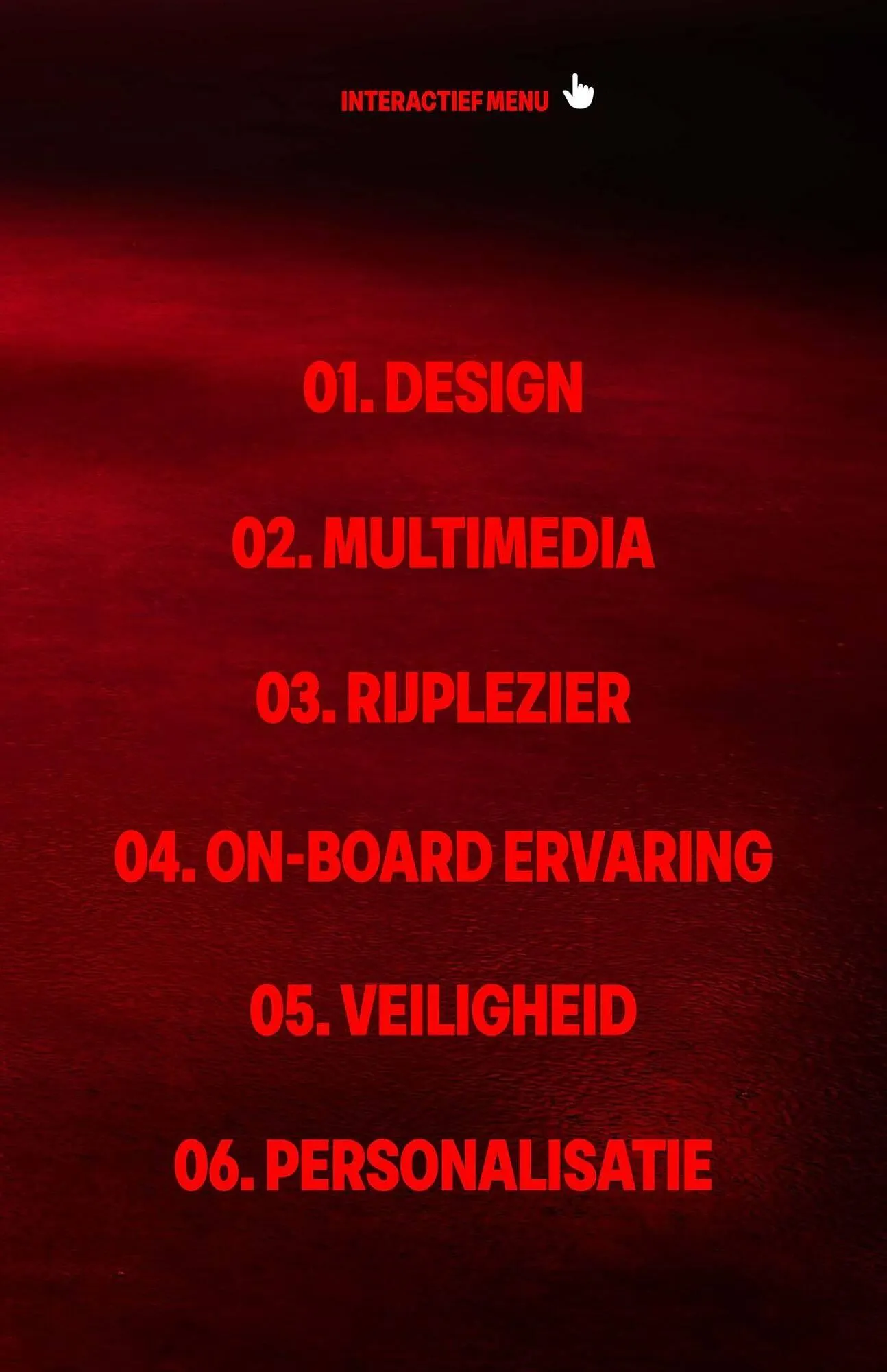 Renault folder van 25 november tot 31 december 2025 - Folder pagina 3