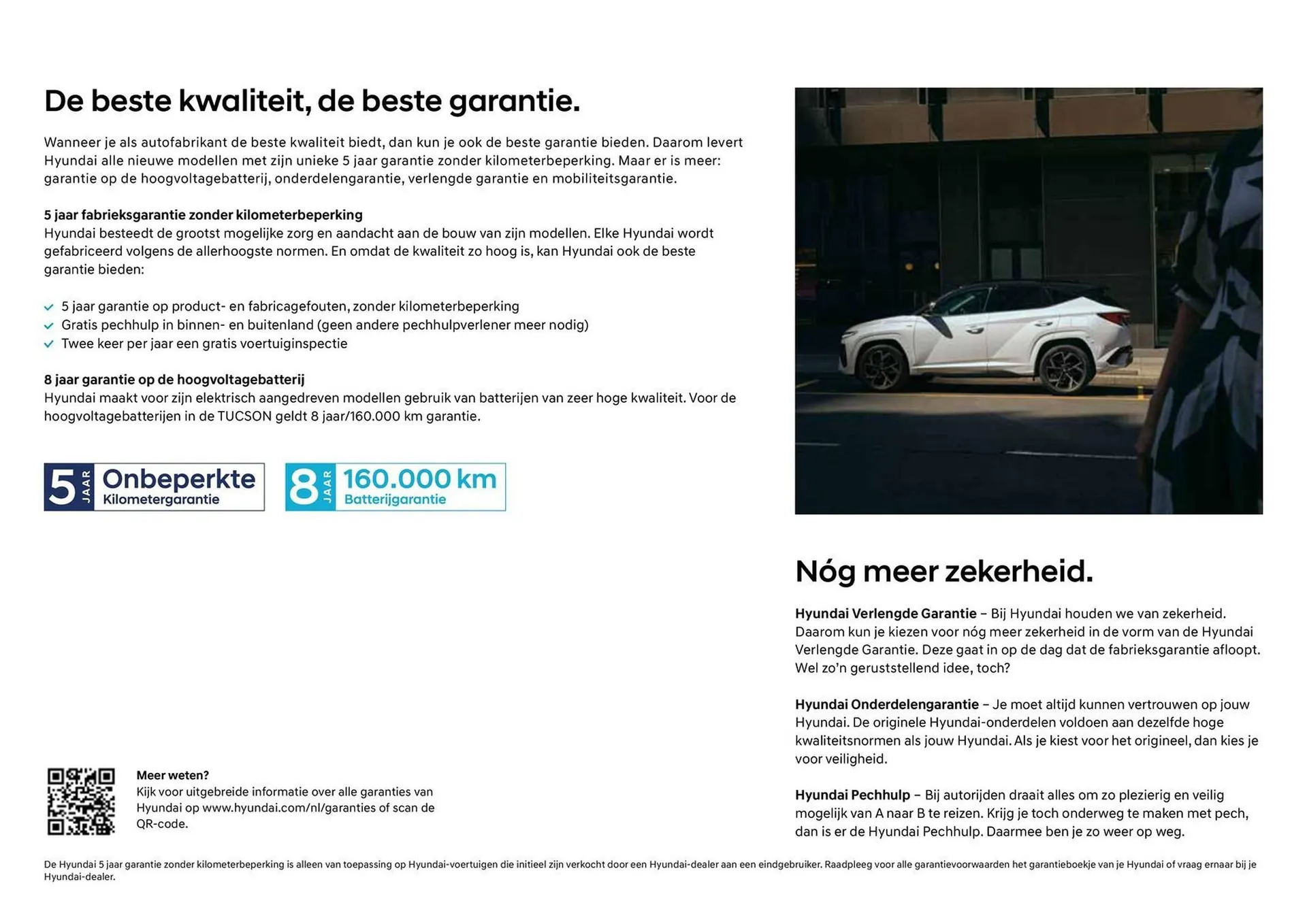 Hyundai folder van 7 april tot 31 mei 2026 - Folder pagina 13