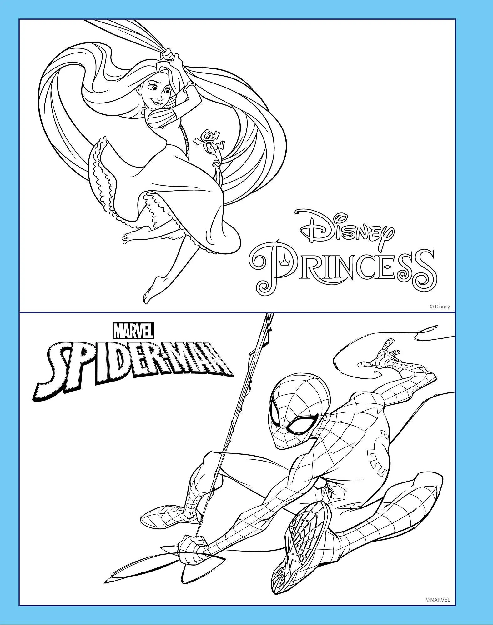 Bol.com Speelgoedboek 2023 van 8 oktober tot 31 december 2023 - Folder pagina 62