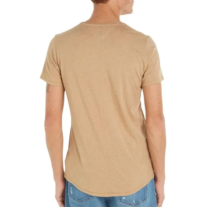 Slim Fit Jasper Shirt Heren