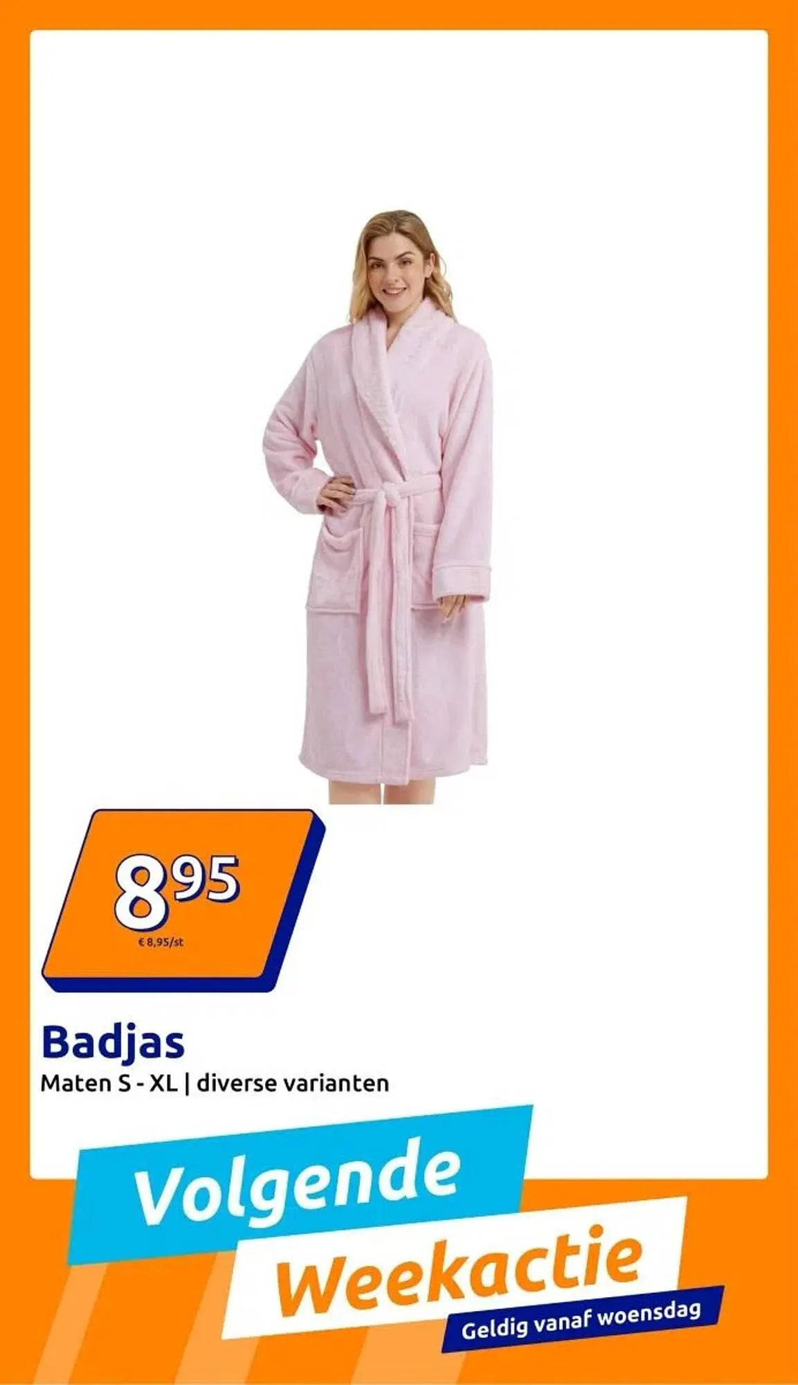 Action folder van 7 januari tot 7 januari 2026 - Folder pagina 4