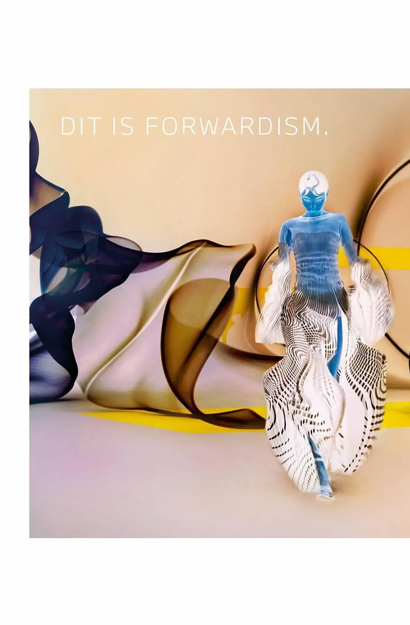 BMW folder - 7 Serie van 31 oktober tot 31 oktober 2023 - Folder pagina 4