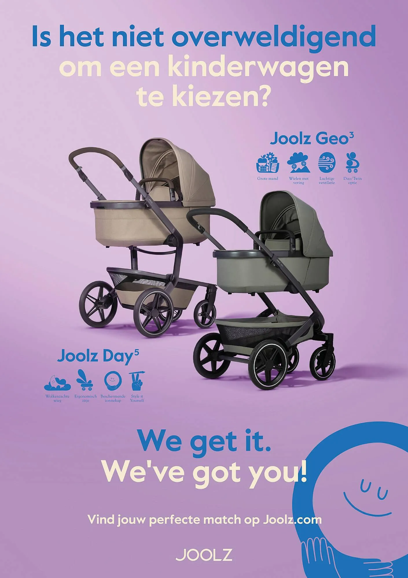 Babypark folder van 13 januari tot 19 januari 2026 - Folder pagina 12