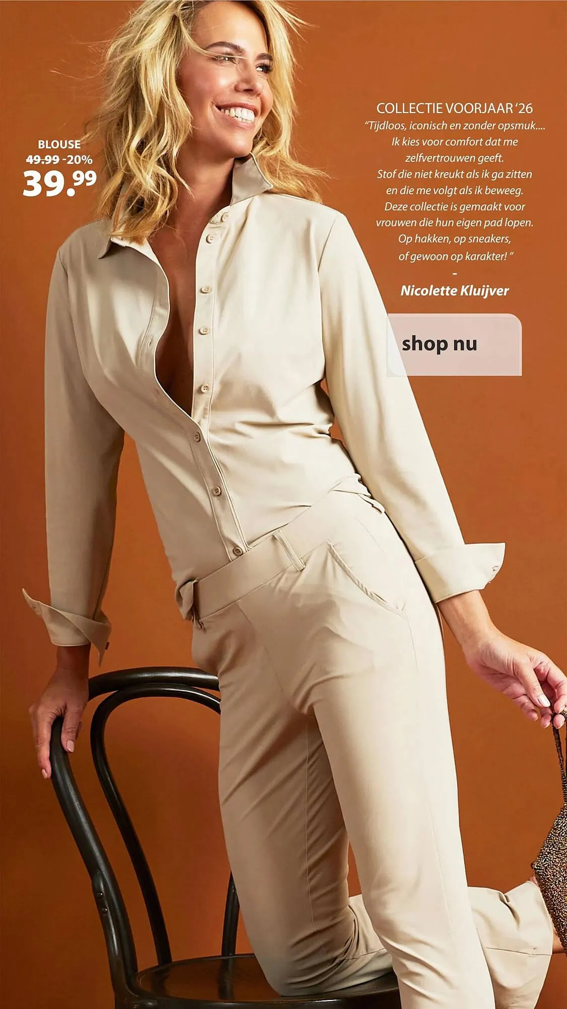 TerStal folder van 13 januari tot 22 januari 2026 - Folder pagina 6