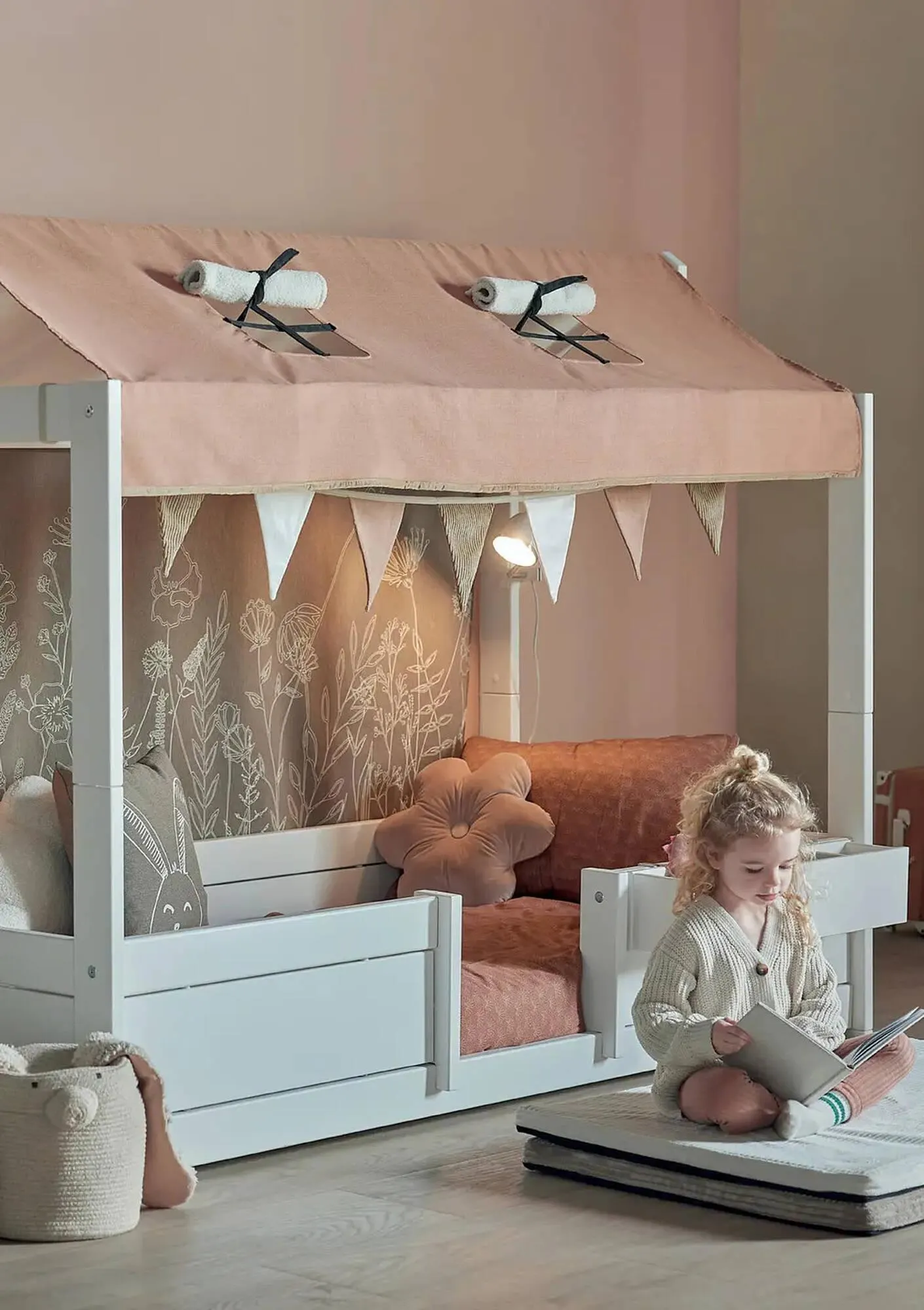 Babypark folder van 11 maart tot 7 april 2025 - Folder pagina 16